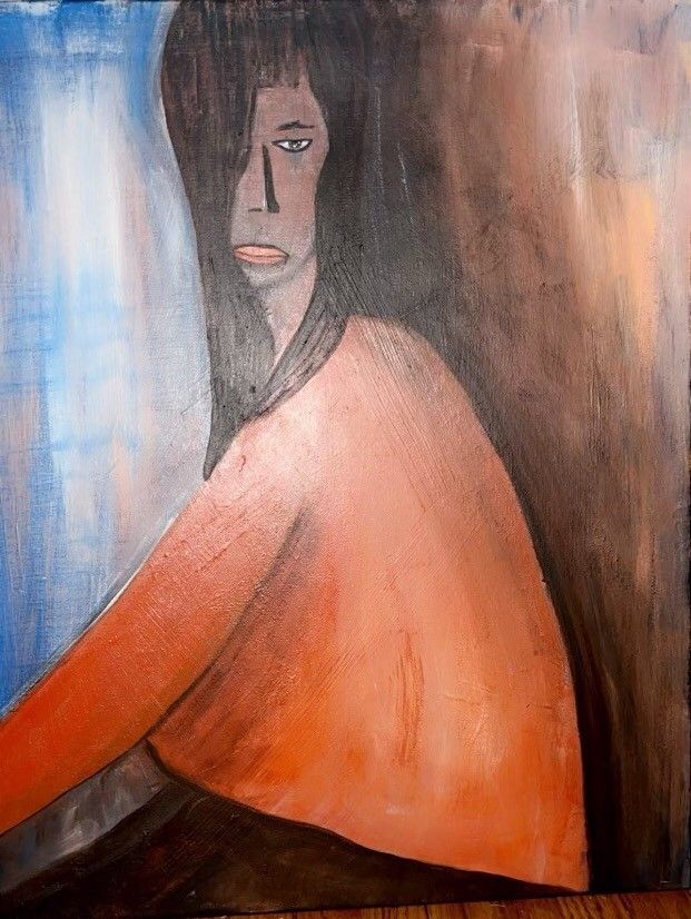 Eyma