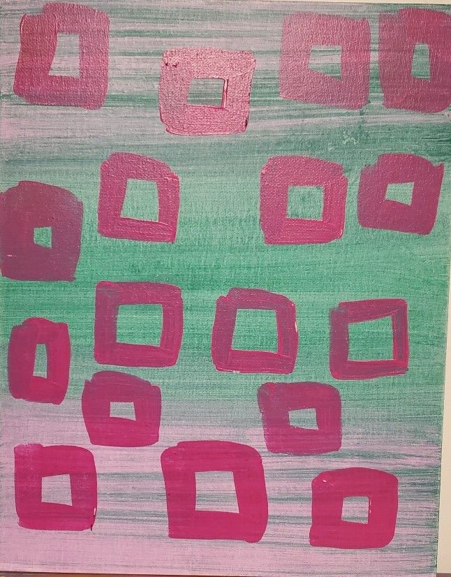 Squares