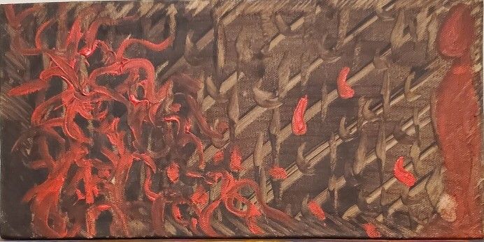 Furnace