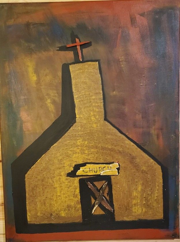 Church