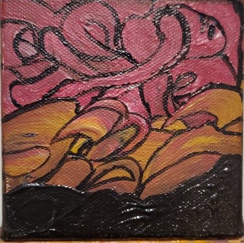 Waves of Change