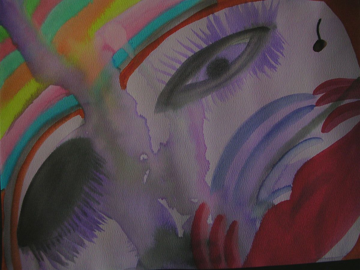 Mardi Gras