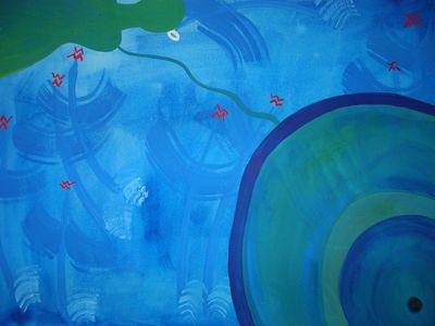 Another Realm/The 3rd Heaven