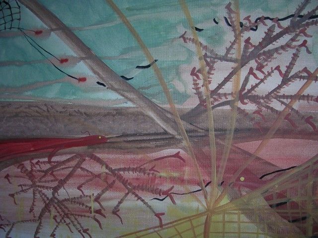 Dreamweaver