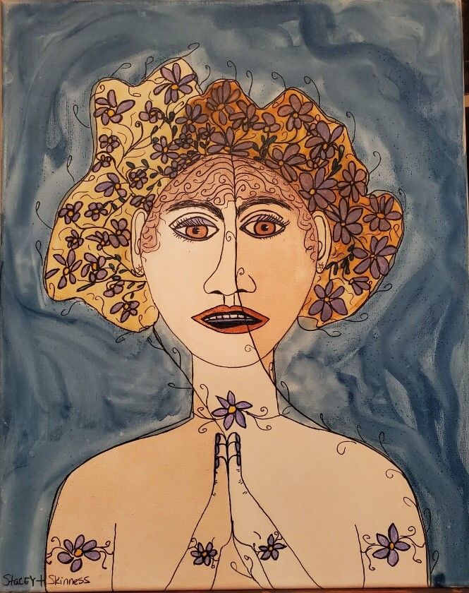 Colette