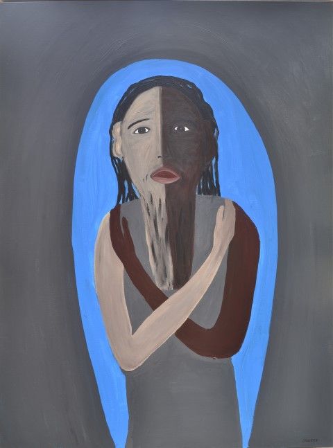 Isaiah