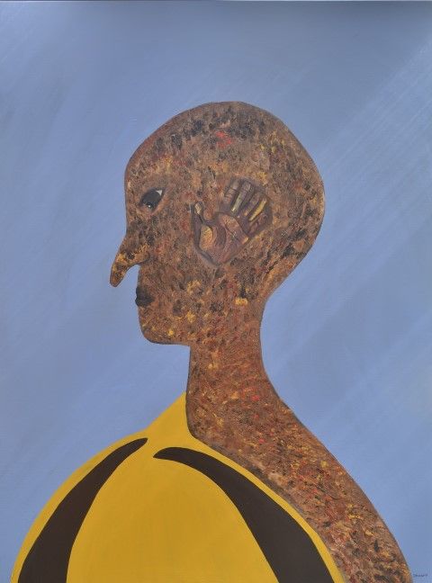 Macaiah