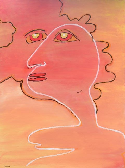 Hagar