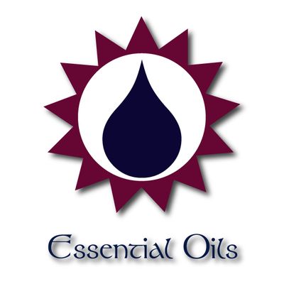 Essential Oils