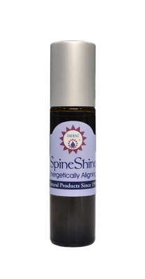 SpineShine