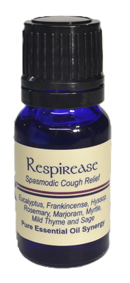 Respirease