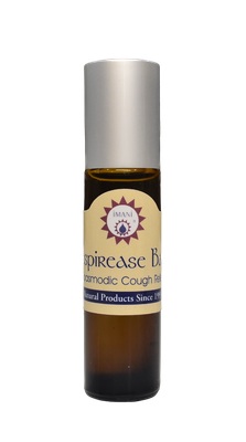 Respirease Balm