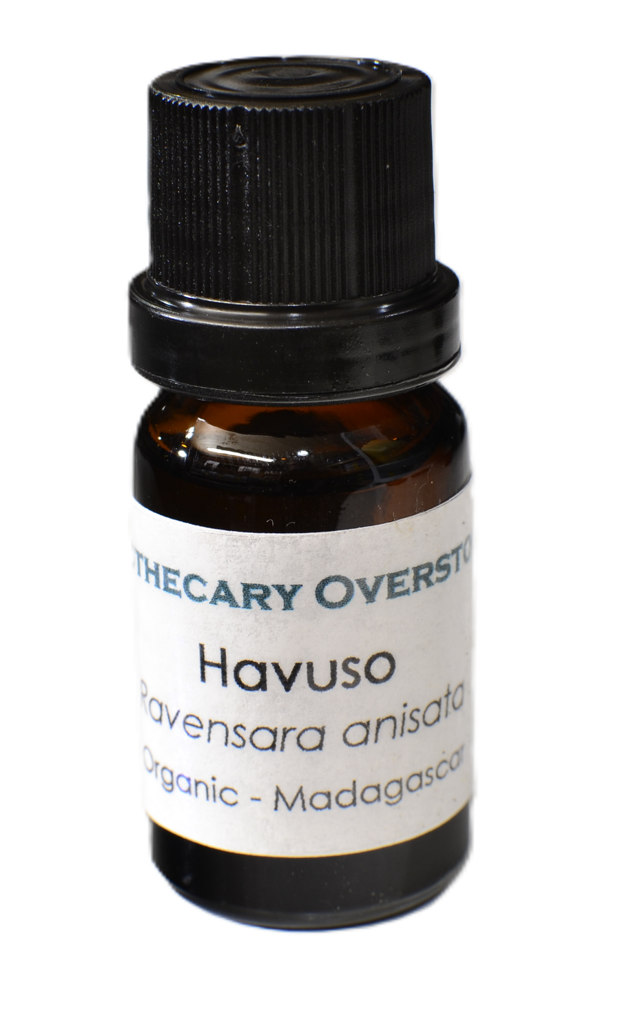 Havuso 1/3oz