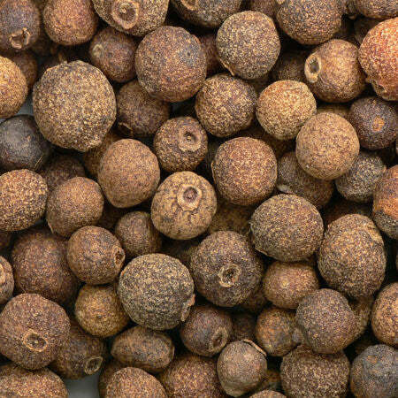 Allspice Berry