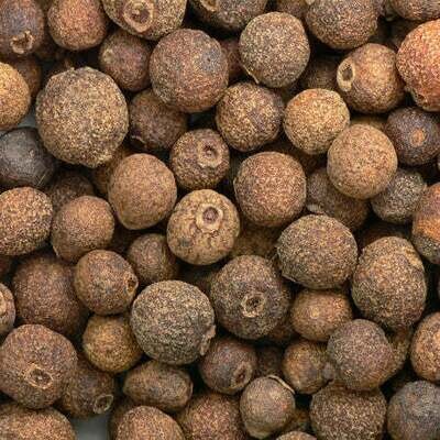 Allspice Berry
