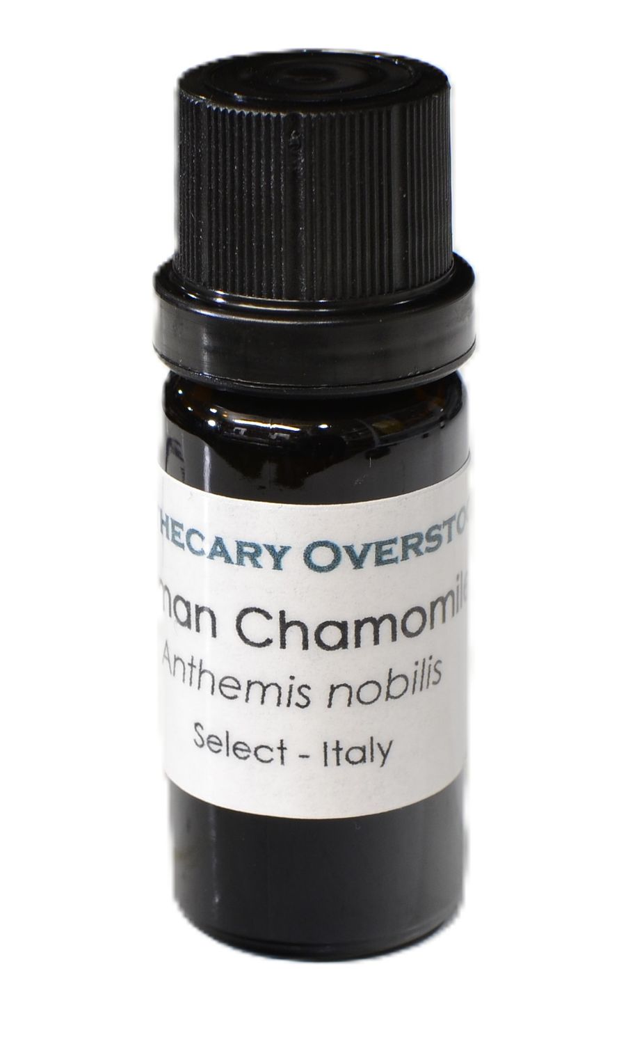 Roman Chamomile 10ml (1/3oz)