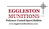 Eggleston Bullets