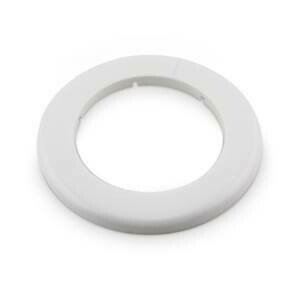 PVC Trim Collar