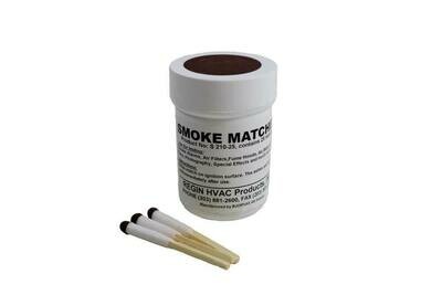 Splintax Smoke Matches (20 pk)