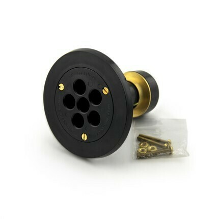 Dranjer F-S2 Sump Cover Drain