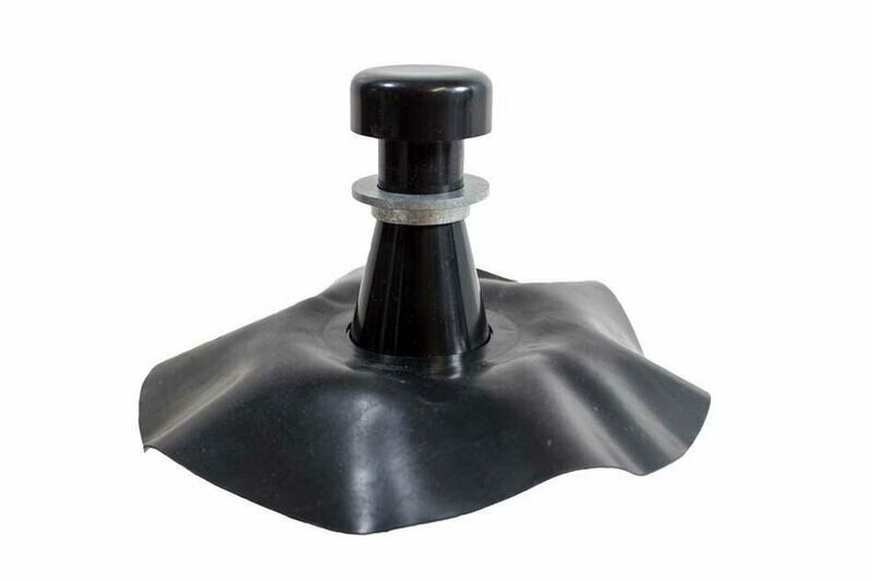 Dranjer F-R2 Retrofit Floor Drain
