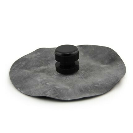 Dranjer D-R2 Retrofit Floor Drain