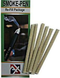Smoke Pen Refill Pack