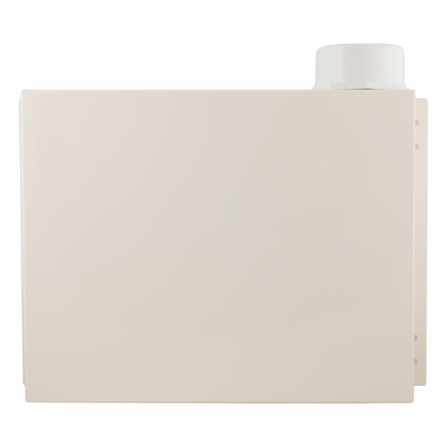 RadonAway GP500 Radon Mitigation Fan