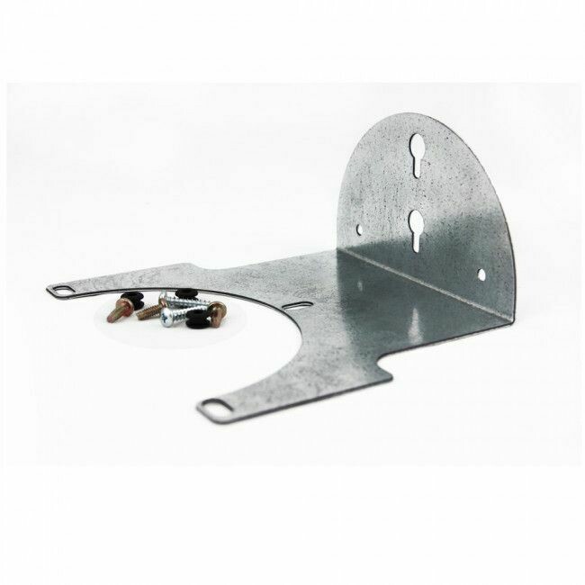 Radonaway Fan Mounting Bracket (RP &amp; XP series fans)