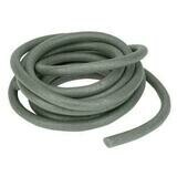 1/2 Backer Rod (25 ft section)