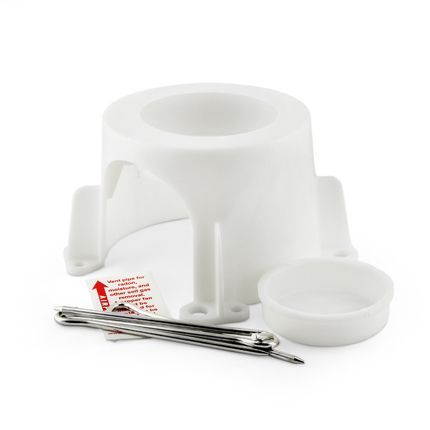 Radon T Kit