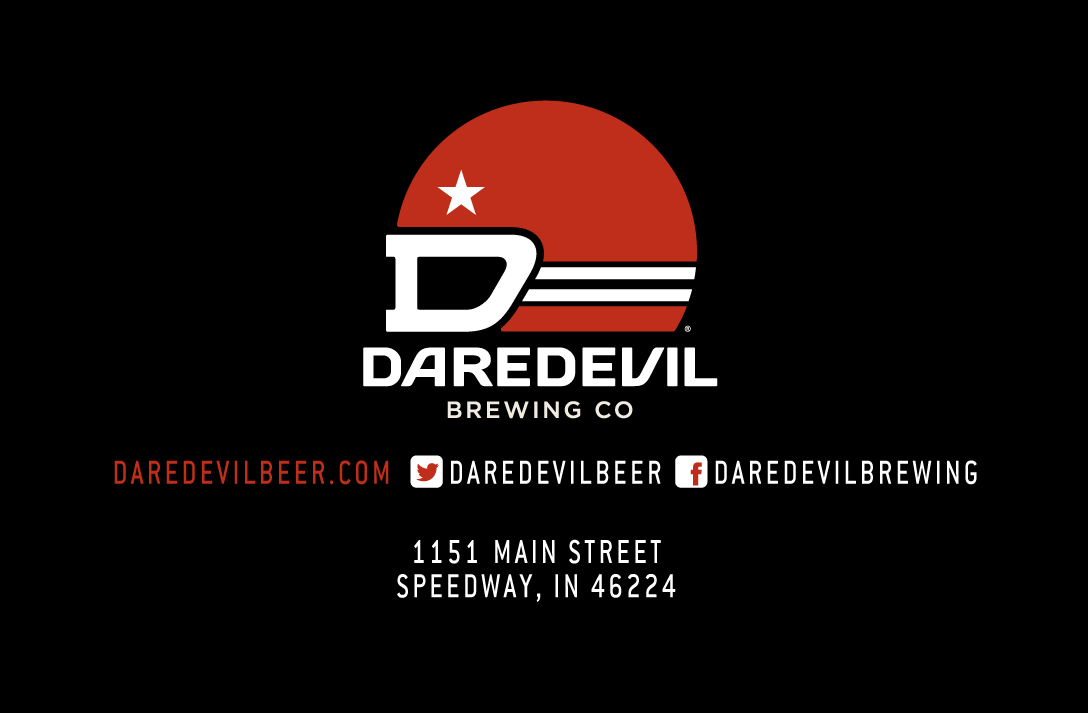 Daredevil Gift Card Daredevil Gift Card