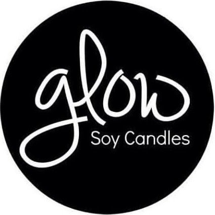 Glow Candles & More's store