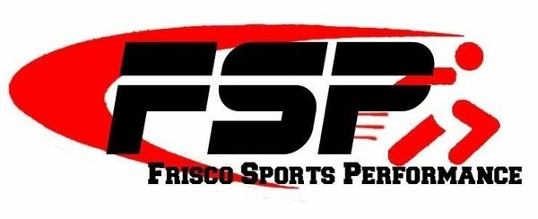 Frisco Sports Performance