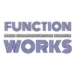 Function Works SHOP