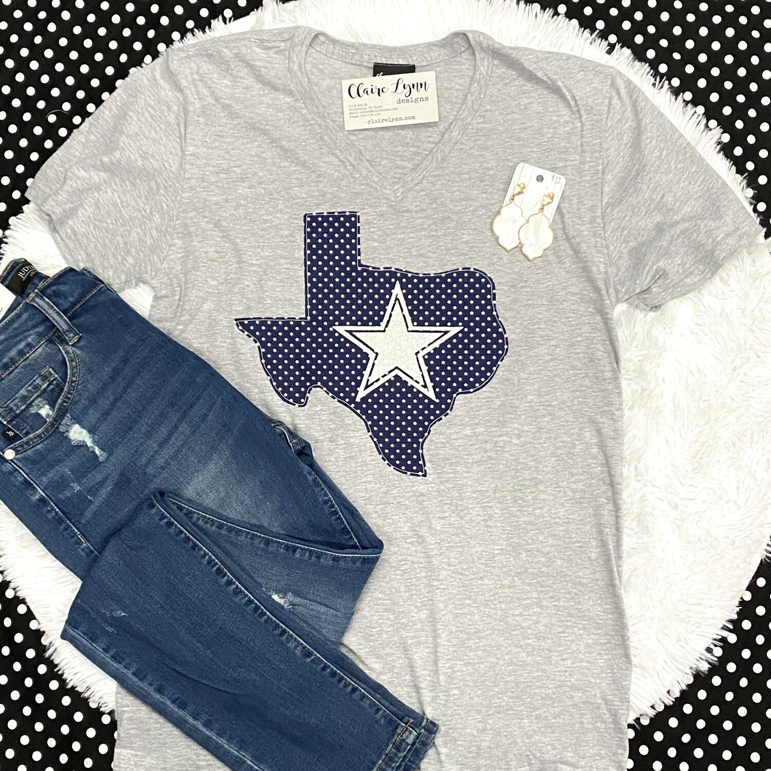 Cowboy Texas Cowboy Texas