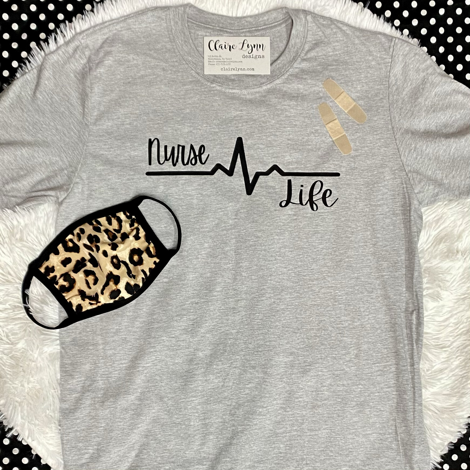 Nurse Life Nurse Life