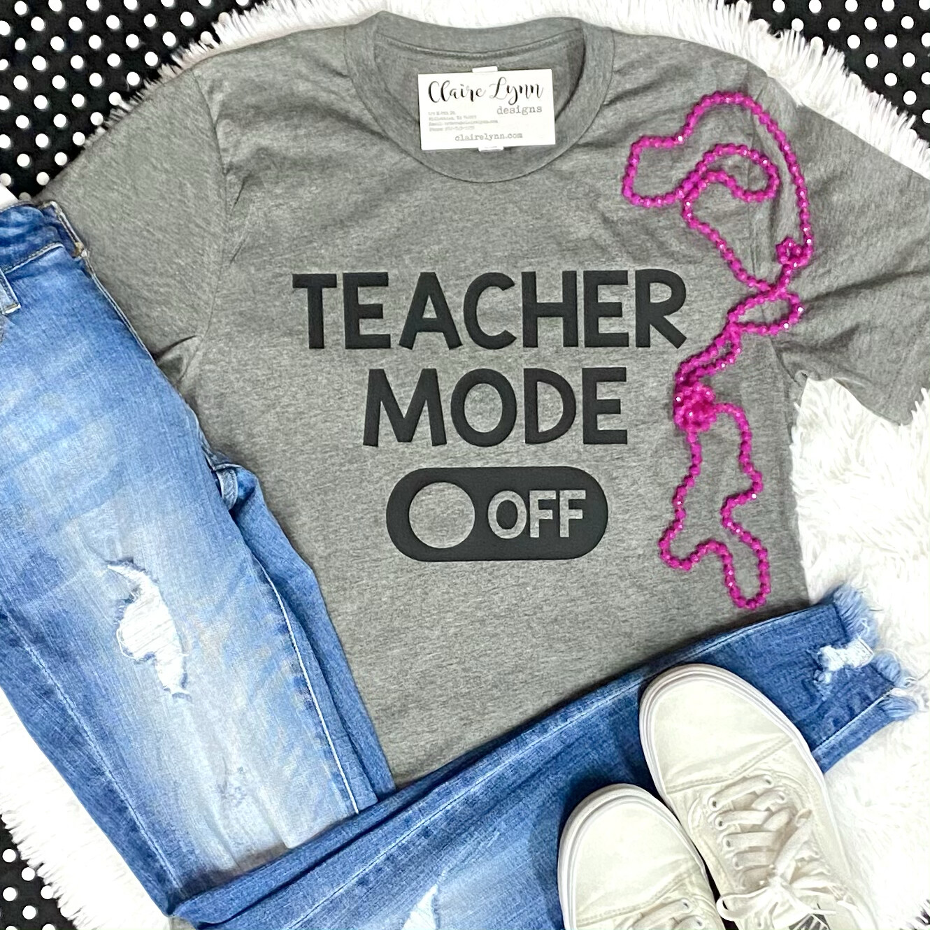 Teacher Mode Off Teacher Mode Off