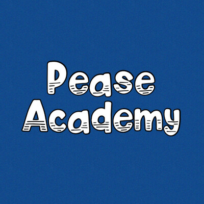 Pease Academy 