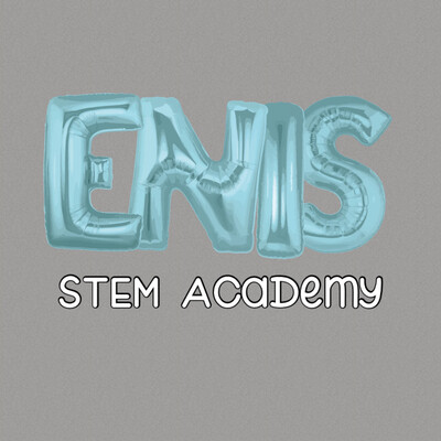 Enis STEM Academy 