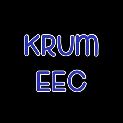 Krum EEC