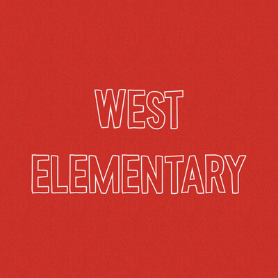 West Elementary 