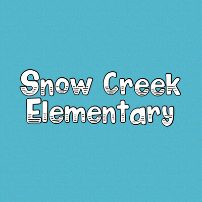 Snow Creek Elementary 