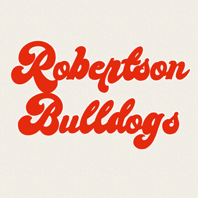 Robertson Bulldogs