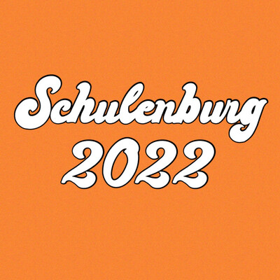 Schulenburg 2022