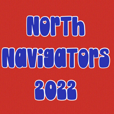 North Navigators 2022