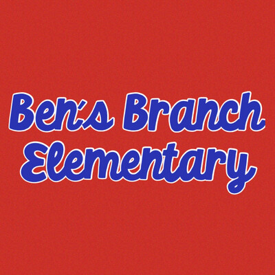 Bens Branch 2022