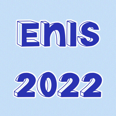 Enis 2022
