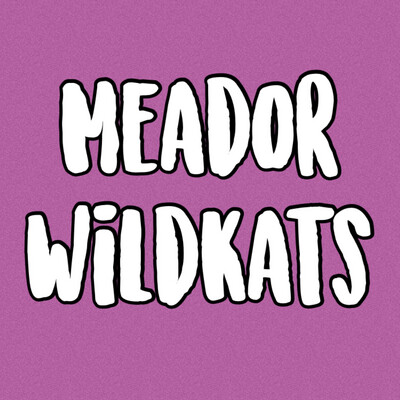 Meador Wildkats