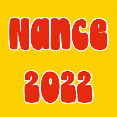 Nance 2022